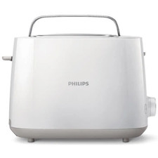 Philips HD2581/00