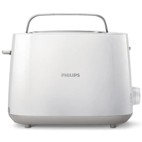 Philips hd2581 - philips, hd2581/00