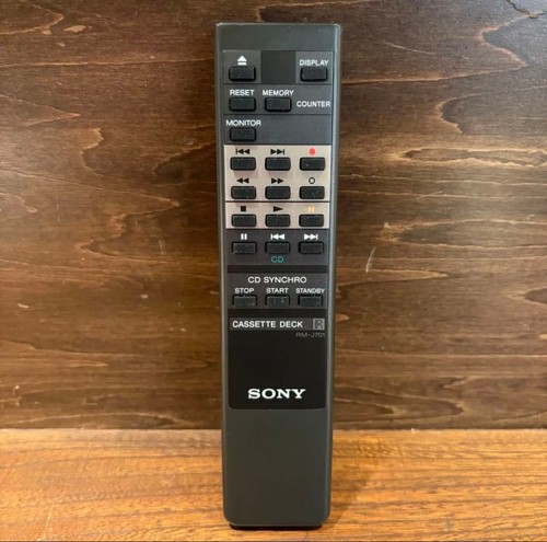 Télécommande remplacement - télécommande, de