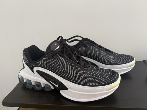 Nike air max baskets - air,