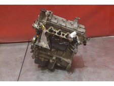 MAZDA CAROL HB12, HB22, HB23 Moteur 2004 28037581