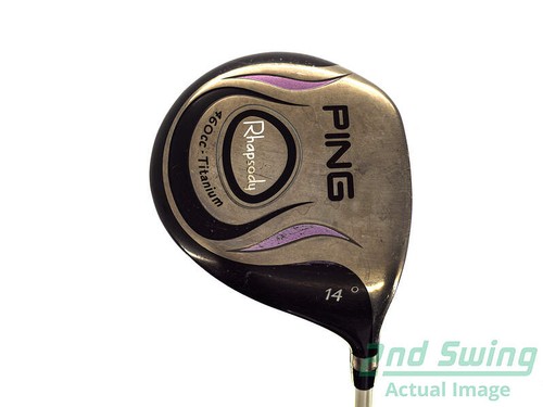 Ping rhapsody driver - rhapsody,