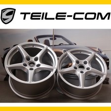 Top orig porsche - top+orig., 911