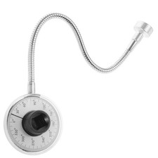  Cle Angulaire De Serrage