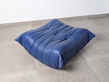 Michel Ducaroy Ligne Roset Puf