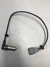 Capteur PMH Position Vilebrequin 038907319A Volkswagen Golf 4 Bora 1.9 TDI A05