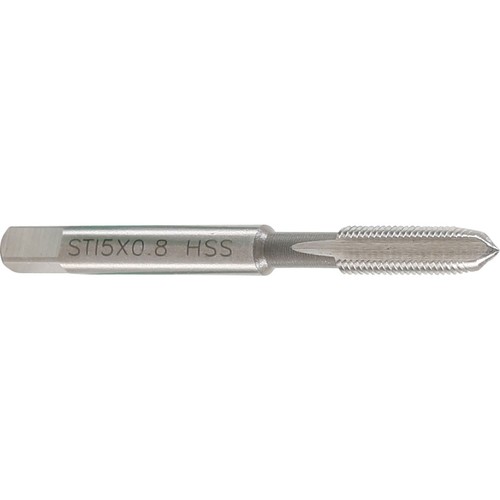 Taraud hss sti pour filets - taraud,