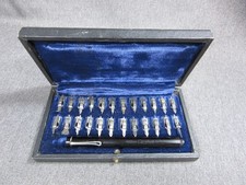 VINTAGE PELIKAN GRAPHOS