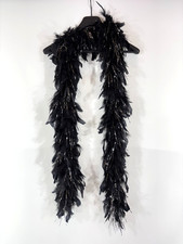 Foulard sans marque femme