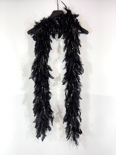 Foulard sans marque - , femme