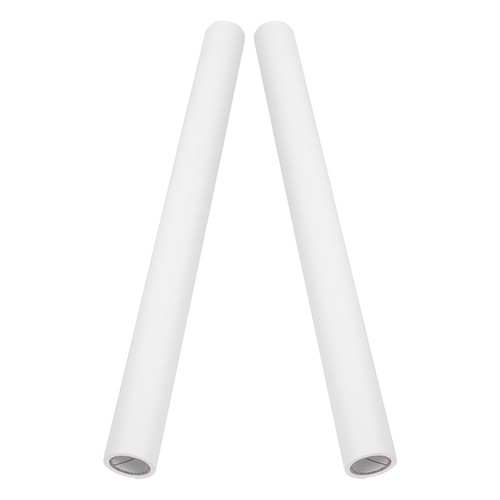 Pcs papier chevalet - pcs, pour