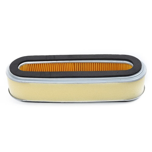 Air filtres pour honda - filtres,