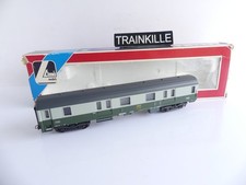 309341 LIMA ITALIE HO FOURGON