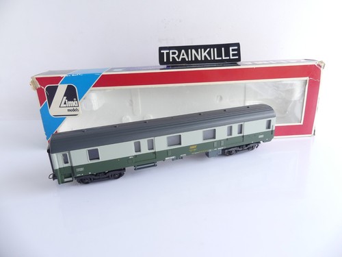 309341 lima italie fourgon - lima,