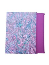 CD00001276 Condamy, Laurent | Jean-Baptiste Boulard : menuisier du roi - préface