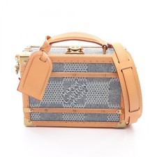 Sac à main LOUIS VUITTON