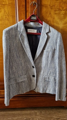Gerard darel veste taille - darel,