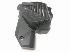 GRILLE DE RADIATEUR HONDA PCX 2021-2023 / NE 50322