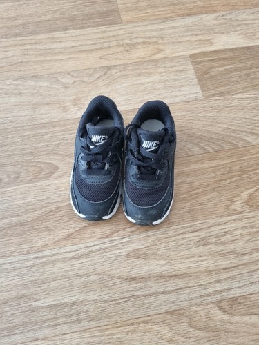 Nike air max - nike, bébé