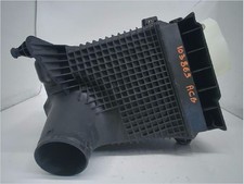 Boitier filtre a air occasion