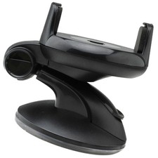  Supports De Voiture Pour Téléphone Portable Tableau Bord À La Ventouse