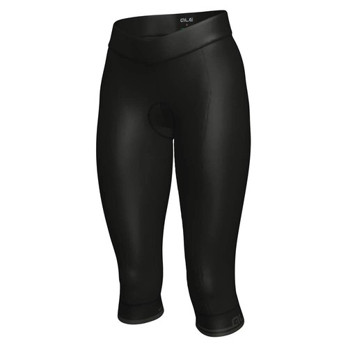 Alé clasico knickers - alé,