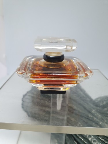 Trésor lancôme parfum - lancÔme, --