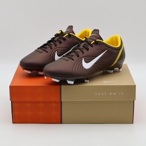 Hv0888 200 nike mercurial - hv0888-200,
