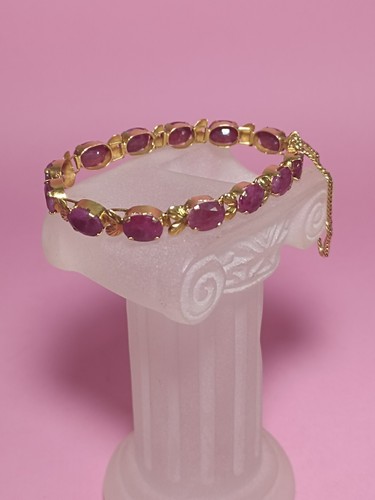 Bracelets anciens carats - bracelets, or