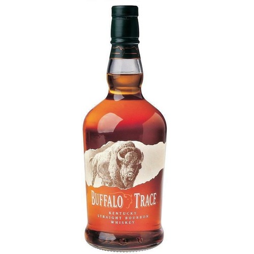 Kentucky straight bourbon - kentucky,