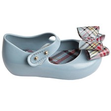 Vivienne Westwood + Melissa VW