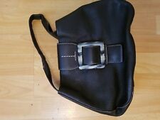 Sac Adrienne Vittadini