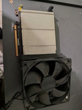 MI25 Radeon Pro wx 9100