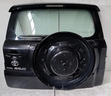 6700542372 hayon pour TOYOTA