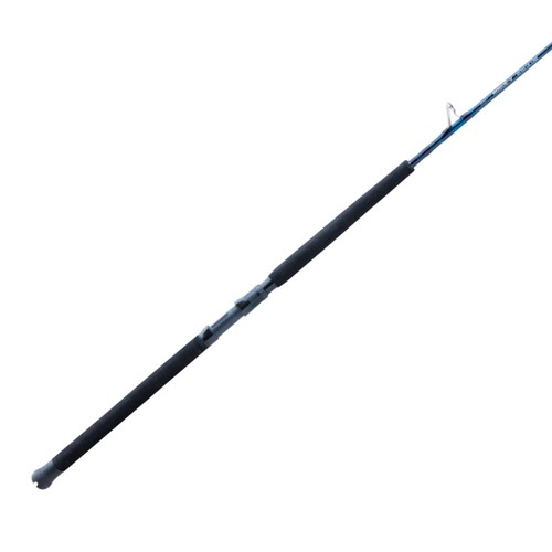 Croix rogue v boat - st.,