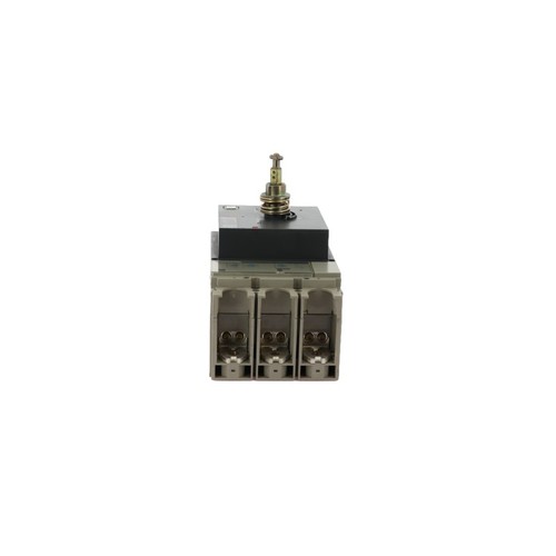 Merlin gerin compact ns400 - compact,