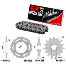 HONDA CBR-R (JAPAN) 250 1990-