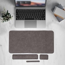  Ensemble De Tapis Souris