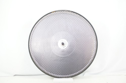 Roue disque corima d2 - corima,