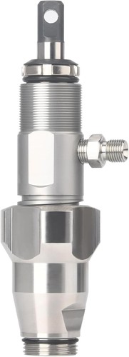 Airless spray pump aftermarket - spray,