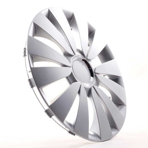 Couvre roues pouces - couvre-roues, 14