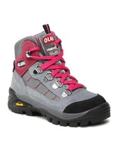 OLANG Chaussure Tarvisio Kid Sky Tex