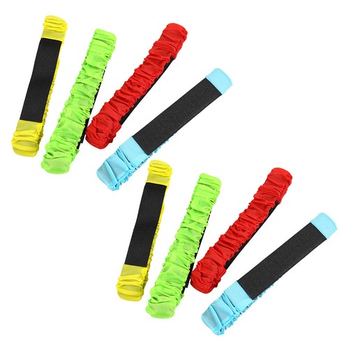Pcs bandes élastiques - bandes,