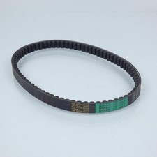 Courroie de transmission Bando