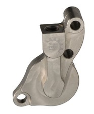 Sigu tech cylindre - sigu,