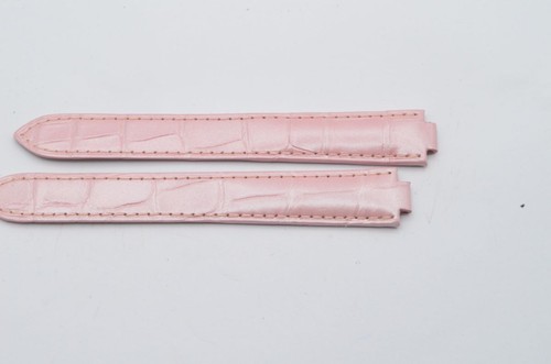 Cartier bracelet cuir ballon - cartier,