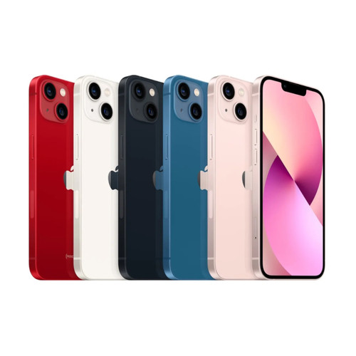Apple iphone lte - iphone,
