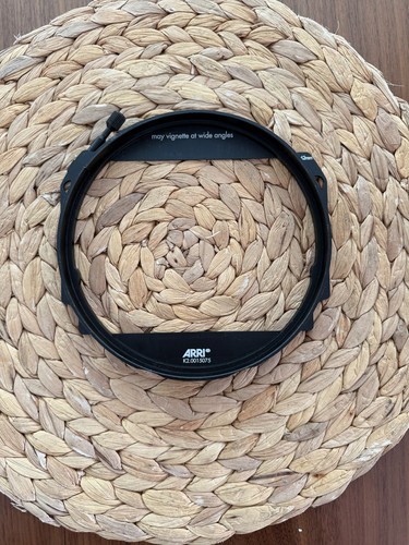 Arri mattebox backings for - arri,