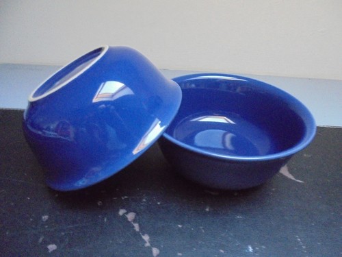Petits plats creux - petits,