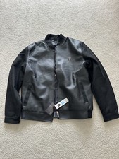Men’s F Brand Ferrari